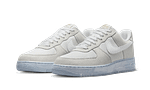 Hoobuy Nike Air Force 1 Low Summit White