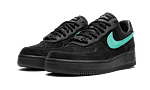 Hoobuy Nike Air Force 1 Low SP Tiffany And Co.