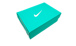 Hoobuy Nike Air Force 1 Low SP Tiffany And Co.