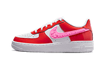 Hoobuy Nike Air Force 1 Low Valentine's Day (2023)