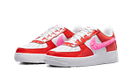 Hoobuy Nike Air Force 1 Low Valentine's Day (2023)