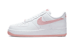 Hoobuy Nike Air Force 1 Low VD Valentines Day (2022)