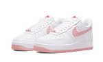 Hoobuy Nike Air Force 1 Low VD Valentines Day (2022)