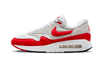 Hoobuy Nike Air Max ‘86 Big Bubble