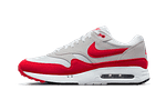 Hoobuy Nike Air Max ‘86 Golf Sport Red