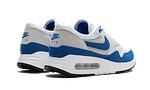 Hoobuy Nike Air Max '86 OG Big Bubble Royal