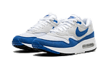 Hoobuy Nike Air Max '86 OG Big Bubble Royal