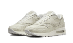 Hoobuy Nike Air Max '86 OG Museum Masterpiece