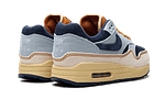 Hoobuy Nike Hoobuy Nike Air Max ‘87 Denim Aura