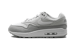 Hoobuy Nike Air Max '87 LX Light Smoke Grey