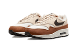 Hoobuy Nike Air Max '87 Velvet Brown