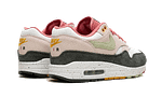 Hoobuy Nike Hoobuy Nike Air Max Easter Celebration