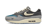 Hoobuy Nike Air Max Kasina Won-Ang Grey