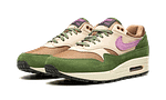 Hoobuy Nike Hoobuy Nike Air Max SH Treeline (Skunk)