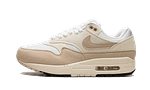 Hoobuy Nike Air Max Pale Ivory