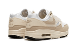 Hoobuy Nike Air Max Pale Ivory