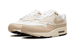 Hoobuy Nike Air Max Pale Ivory