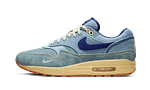 Hoobuy Nike Hoobuy Nike Air Max PRM Dirty Denim