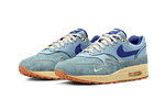 Hoobuy Nike Hoobuy Nike Air Max PRM Dirty Denim