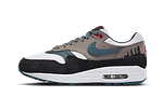 Hoobuy Nike Air Max PRM State Blue