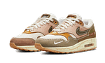 Hoobuy Nike Air Max Wabi-Sabi