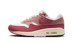 Hoobuy Nike Hoobuy Nike Air Max Red Stardust