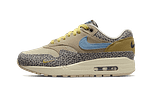 Hoobuy Nike Air Max Safari Cobblestone