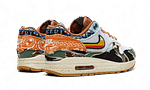 Hoobuy Nike Air Max SP Concepts Heavy