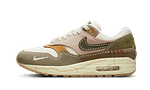 Hoobuy Nike Air Max Wabi-Sabi