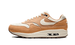 Hoobuy Nike Air Max Wheat