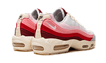 Hoobuy Nike Air Max 95 Anatomy of Air