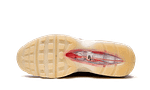 Hoobuy Nike Air Max 95 Anatomy of Air