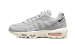 Hoobuy Nike Air Max 95 NH Grey Fog