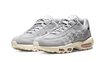 Hoobuy Nike Air Max 95 NH Grey Fog