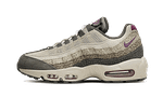 Hoobuy Nike Air Max 95 Safari Viotech