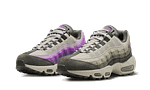 Hoobuy Nike Air Max 95 Safari Viotech