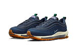 Hoobuy Nike Air Max 97 QS Obsidian