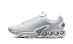 Hoobuy Nike Air Max DN White Metallic