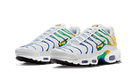 Hoobuy Nike Air Max Plus Brazil