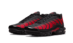 Hoobuy Nike Air Max Plus Bred Reflective