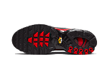 Hoobuy Nike Air Max Plus Bred Reflective