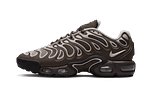 Hoobuy Nike Air Max Plus Drift Baroque Brown