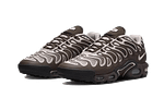 Hoobuy Nike Air Max Plus Drift Baroque Brown