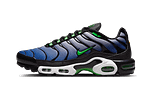 Hoobuy Nike Air Max Plus Icons Scream Green