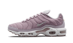 Hoobuy Nike Air Max Plus Light Lilac