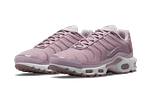 Hoobuy Nike Air Max Plus Light Lilac