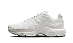 Hoobuy Nike Air Max Plus Reflective Platinum