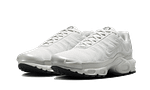 Hoobuy Nike Air Max Plus Reflective Platinum