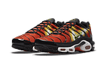 Hoobuy Nike Air Max Plus Sunset Gradient