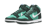 Hoobuy Nike Dunk High Retro SE Athletic Club